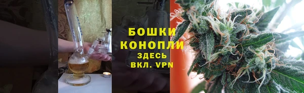 крисы Абдулино