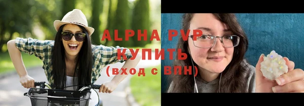 крисы Абдулино