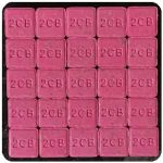 2C-B "Сибирь" капсулы  100 мг  купить в Ак-Довураке