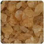 MDMA Кристалл Premium VHQ  Crystall в Ак-Довураке