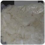 MDPV (МДПВ)  Мука (скорость, СК) в Ак-Довураке