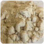 Героин Афган  Heroin  Afghan VHQ в Ак-Довураке
