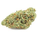Шишки OG Kush  (Гидропоника, бошки) VHQ в Ак-Довураке