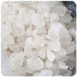 Alpha-PVP Кристаллы  Super White crystal в Ак-Довураке