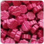 Экстази  Ecstasy Chupa Chups 230 MDMA в Ак-Довураке