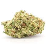 Бошки (Шишки)  Амнезия (Weed Amnesia)  ТГК 23% в Ак-Довураке