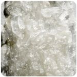 Мефедрон Кристаллы VHQ (Мяу Crystal) в Ак-Довураке